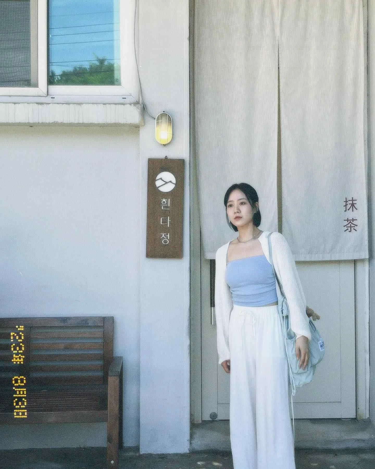 Jin Ji Hee - jin-ji-hee-4.webp